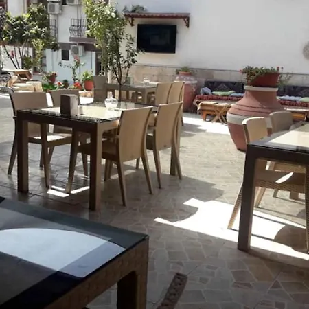 דירה Cleopatra House - Just Beautiful In Center Of